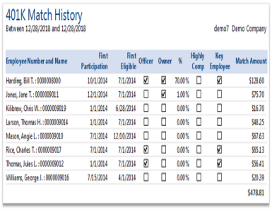 A screenshot of a computer screen

Description automatically generated